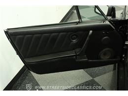 1977 Porsche 911 (CC-2104795) for sale in Lutz, Florida