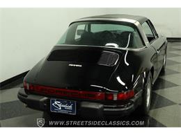 1977 Porsche 911 (CC-2104795) for sale in Lutz, Florida