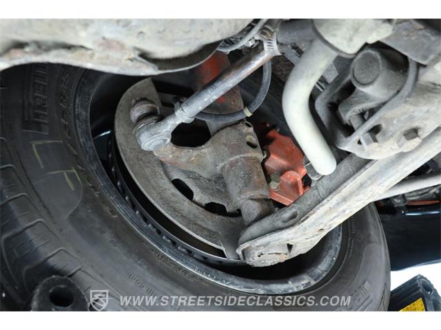 1977 Porsche 911 (CC-2104795) for sale in Lutz, Florida
