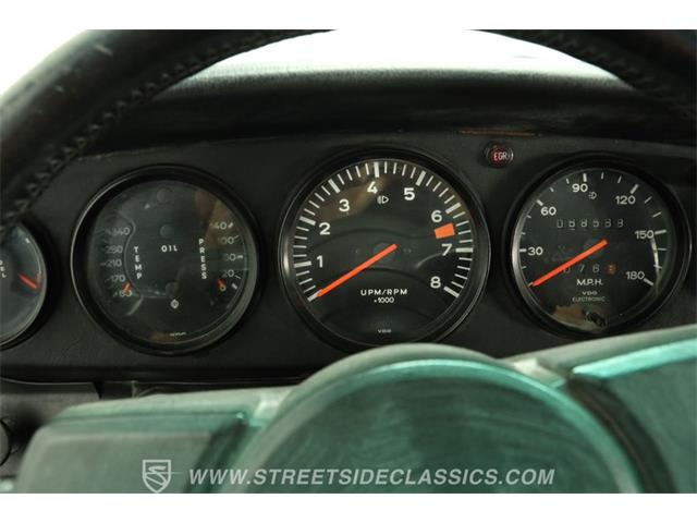 1977 Porsche 911 (CC-2104795) for sale in Lutz, Florida