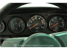 1977 Porsche 911 (CC-2104795) for sale in Lutz, Florida