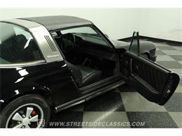1977 Porsche 911 (CC-2104795) for sale in Lutz, Florida