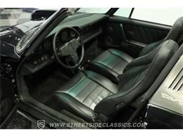 1977 Porsche 911 (CC-2104795) for sale in Lutz, Florida