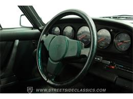 1977 Porsche 911 (CC-2104795) for sale in Lutz, Florida