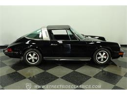1977 Porsche 911 (CC-2104795) for sale in Lutz, Florida