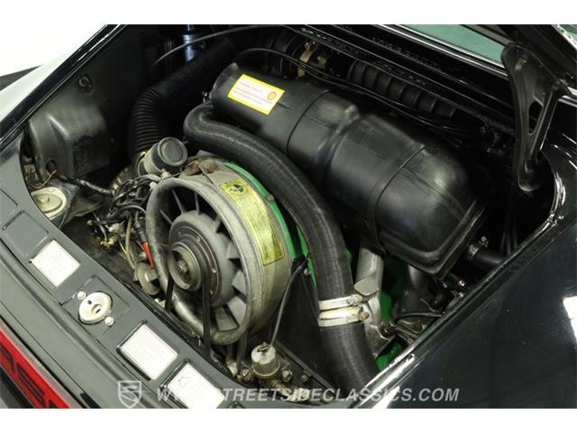 1977 Porsche 911 (CC-2104795) for sale in Lutz, Florida