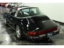 1977 Porsche 911 (CC-2104795) for sale in Lutz, Florida