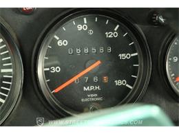1977 Porsche 911 (CC-2104795) for sale in Lutz, Florida