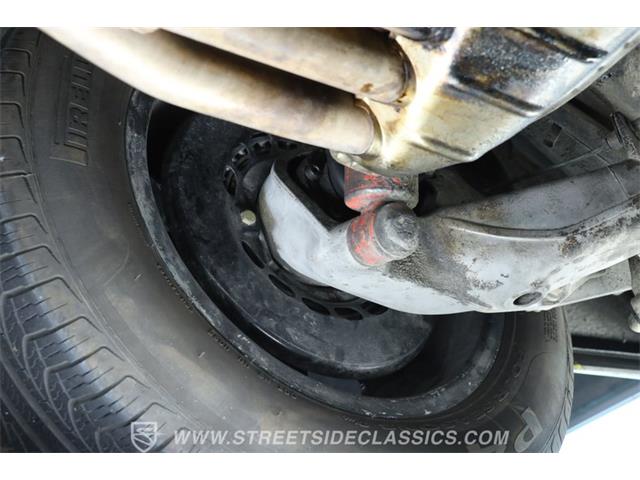1977 Porsche 911 (CC-2104795) for sale in Lutz, Florida