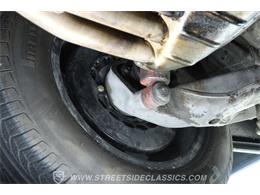 1977 Porsche 911 (CC-2104795) for sale in Lutz, Florida