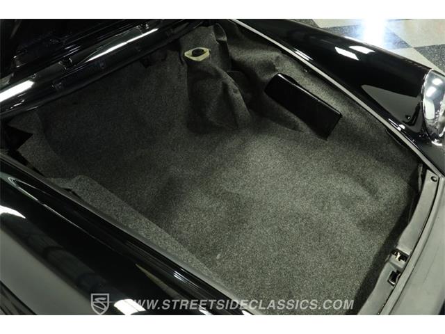 1977 Porsche 911 (CC-2104795) for sale in Lutz, Florida