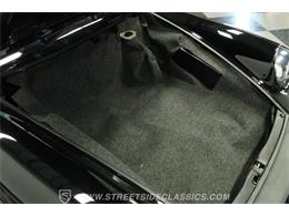 1977 Porsche 911 (CC-2104795) for sale in Lutz, Florida