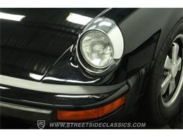 1977 Porsche 911 (CC-2104795) for sale in Lutz, Florida