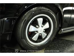 1977 Porsche 911 (CC-2104795) for sale in Lutz, Florida