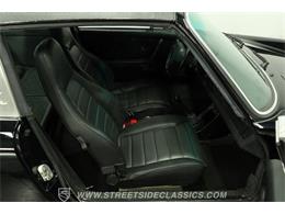 1977 Porsche 911 (CC-2104795) for sale in Lutz, Florida