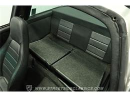 1977 Porsche 911 (CC-2104795) for sale in Lutz, Florida