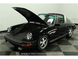 1977 Porsche 911 (CC-2104795) for sale in Lutz, Florida