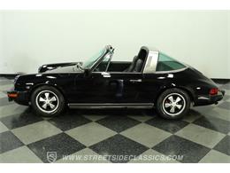 1977 Porsche 911 (CC-2104795) for sale in Lutz, Florida