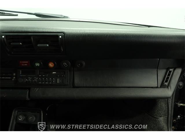 1977 Porsche 911 (CC-2104795) for sale in Lutz, Florida