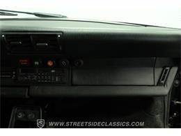1977 Porsche 911 (CC-2104795) for sale in Lutz, Florida