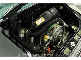 1977 Porsche 911 (CC-2104795) for sale in Lutz, Florida