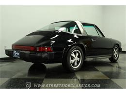 1977 Porsche 911 (CC-2104795) for sale in Lutz, Florida