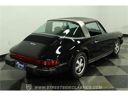 1977 Porsche 911 (CC-2104795) for sale in Lutz, Florida