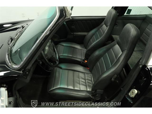 1977 Porsche 911 (CC-2104795) for sale in Lutz, Florida