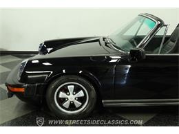 1977 Porsche 911 (CC-2104795) for sale in Lutz, Florida