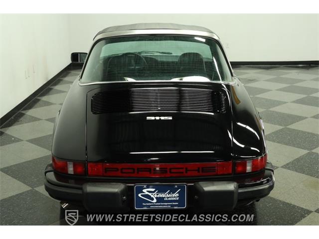 1977 Porsche 911 (CC-2104795) for sale in Lutz, Florida
