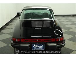 1977 Porsche 911 (CC-2104795) for sale in Lutz, Florida