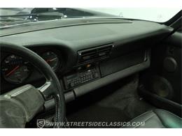 1977 Porsche 911 (CC-2104795) for sale in Lutz, Florida