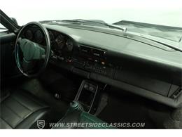1977 Porsche 911 (CC-2104795) for sale in Lutz, Florida