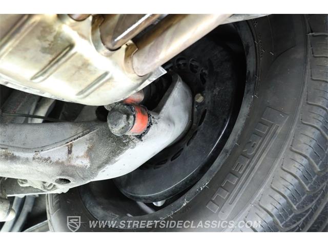 1977 Porsche 911 (CC-2104795) for sale in Lutz, Florida