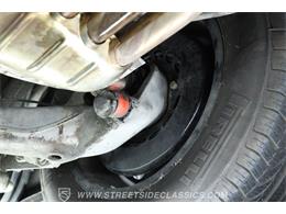 1977 Porsche 911 (CC-2104795) for sale in Lutz, Florida
