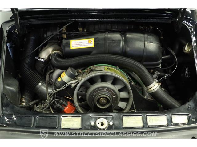1977 Porsche 911 (CC-2104795) for sale in Lutz, Florida