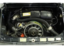 1977 Porsche 911 (CC-2104795) for sale in Lutz, Florida