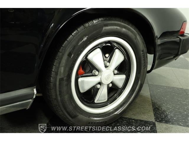 1977 Porsche 911 (CC-2104795) for sale in Lutz, Florida