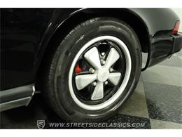 1977 Porsche 911 (CC-2104795) for sale in Lutz, Florida