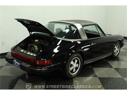 1977 Porsche 911 (CC-2104795) for sale in Lutz, Florida