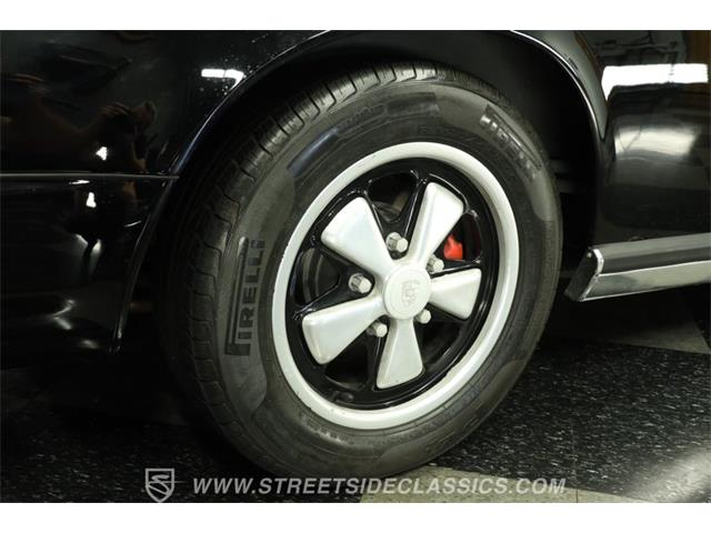 1977 Porsche 911 (CC-2104795) for sale in Lutz, Florida
