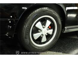 1977 Porsche 911 (CC-2104795) for sale in Lutz, Florida