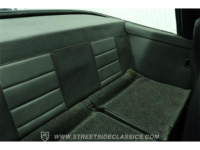 1977 Porsche 911 (CC-2104795) for sale in Lutz, Florida