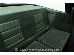 1977 Porsche 911 (CC-2104795) for sale in Lutz, Florida