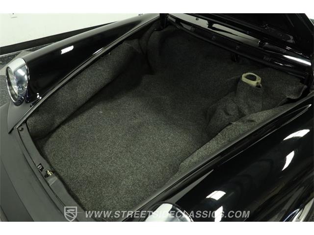 1977 Porsche 911 (CC-2104795) for sale in Lutz, Florida