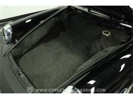 1977 Porsche 911 (CC-2104795) for sale in Lutz, Florida