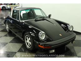 1977 Porsche 911 (CC-2104795) for sale in Lutz, Florida
