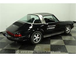 1977 Porsche 911 (CC-2104795) for sale in Lutz, Florida