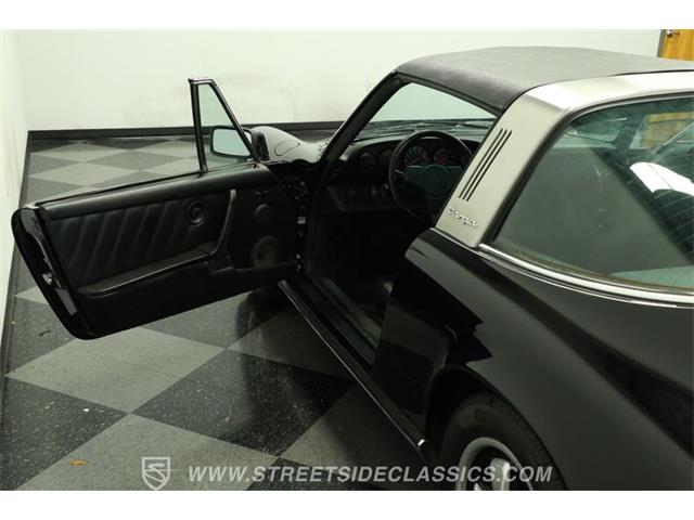 1977 Porsche 911 (CC-2104795) for sale in Lutz, Florida