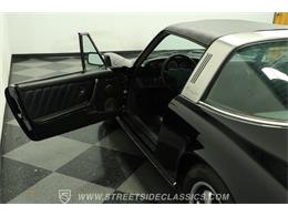 1977 Porsche 911 (CC-2104795) for sale in Lutz, Florida